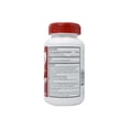 thumbnail image 5 of 5 Pack FiberCon Fiber Therapy for Regularity Supplement 140 Caplets Each, 5 of 5