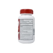 5 Pack FiberCon Fiber Therapy for Regularity Supplement 140 Caplets Each