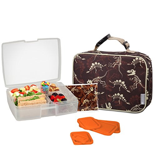 Details about   Skater Large lunch box Exercise lunch 3 stage lunch box Fluffy dome type