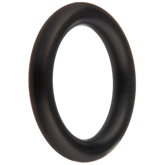 Zodiac P40 Shaft O-Ring Replacement