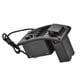 thumbnail image 5 of EQ PS-500 Ecualizador de 5 bandas Sintonizador digital Pastilla para guitarra acústica, 5 of 12
