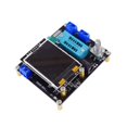 thumbnail image 1 of Lcd Display Gm328a Transistor Diode Er Cce Esr Volta Frequency Meter Pwm For Square W, 1 of 5