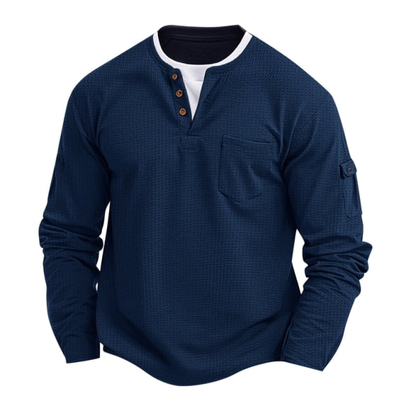 Mens Streetwear Lightweight Sweatshirts Mens Winter Sweatshirt Workout Sweater Oversized Sweatshirt for Men Sweat Shirt for Men Men's Fall Clothes
