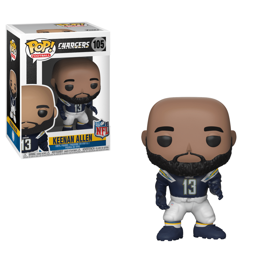 maynard james keenan funko pop