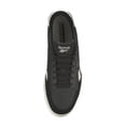thumbnail image 4 of Tenis REEBOK Casuales Hombre Original Comodos Suela Baja negro 28.5, 4 of 5