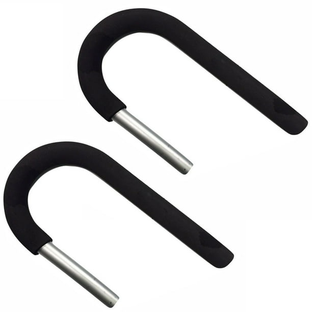 Ryobi String Trimmer Replacement Handle & Grips A081302PK Walmart