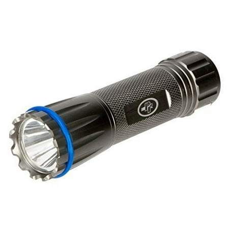 UPC: 0039564101403 | Performance Tool W2474 FirePoint 75lm Tactical