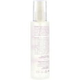thumbnail image 2 of DeVita Aloe Vera Moisture Cleanser, 5.0 oz (150 ml), 2 of 2