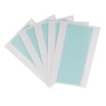 thumbnail image 3 of 60 unidades de cinta adhesiva de encaje frontal de doble cara para de Yuyangstore Cinta de pelucas de doble cara, 3 of 8