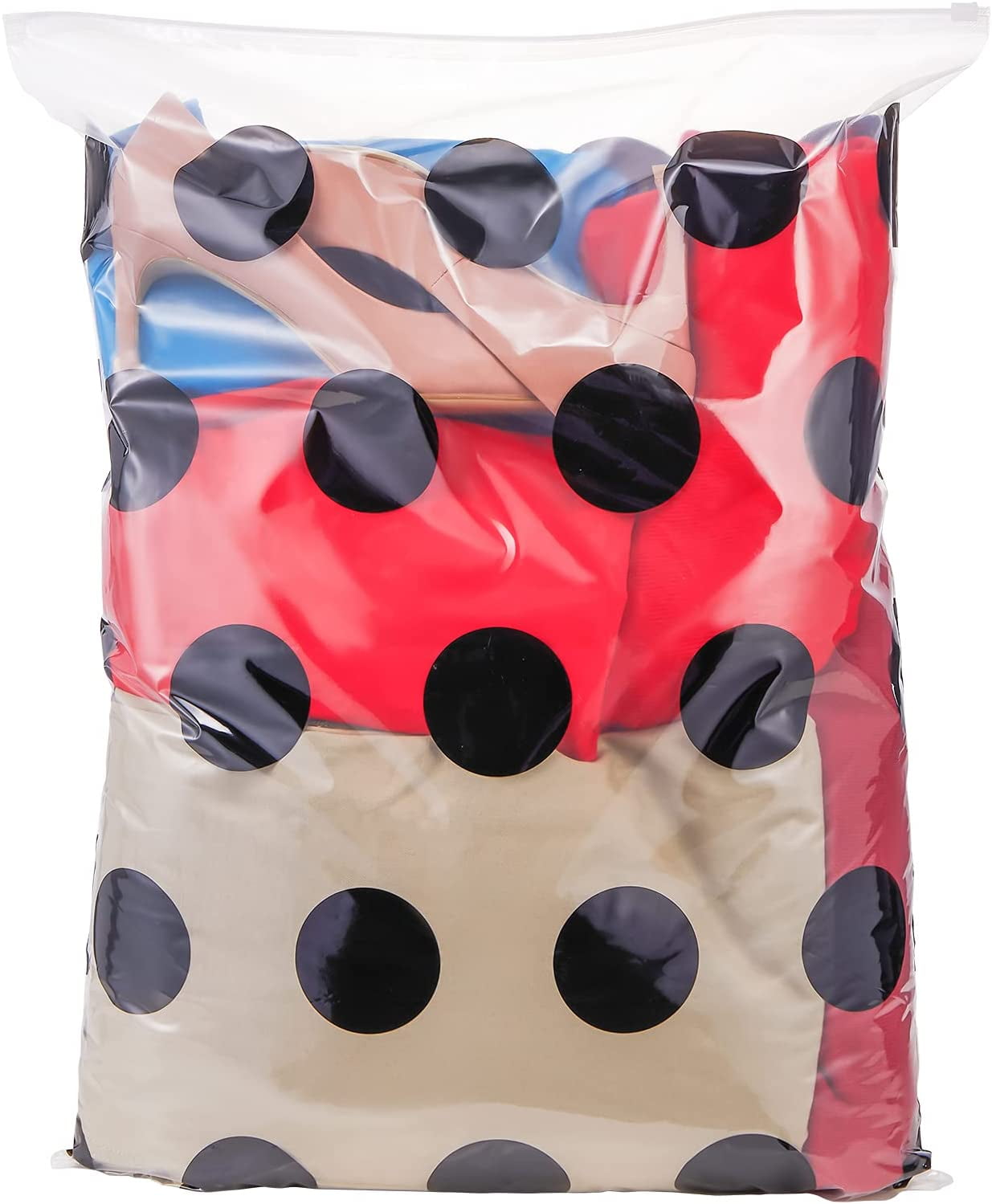 Reusable Food Grade Resealable Zip Lock Freezer Sealing Bags  China  Ziplock Bag Freezer Bag  MadeinChinacom