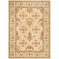 thumbnail image 1 of nuLOOM Machine Made Zula Classic Trellis Area Rug, 1 of 3