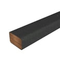 thumbnail image 2 of Barra de sonido LG SP2 de 2.1 canales con subwoofer incorporado en diseño envuelto en tela - Negro, 2 of 5