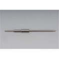 thumbnail image 1 of Devilbiss DV803303 Fluid Needle Tip, 1 of 1