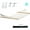 White, variant on KEESTP Comfort 2 Person Cotton Rope Hammock, 500lb Capacity,Portable Hammocks for Camping Outdoor/Indoor Patio Backyard - Gray