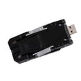 thumbnail image 3 of ddioayh Clearance USB Flash Drives Disk Stick Thumb Memory USB Series Robot Dog USB Flash Drive, 3 of 9