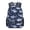 Dinosaur Fossil, variant on Jeiento Kids Backpack for School, Water-Resistant Cartoon Shark 16 Inch School Bag for Elementary Boys Girls Casual Daypack for Travel Hiking