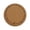 C, variant on 10 PCS Cork Coasters for Drinks to Protect Furniture - Coasters for Drinks Absorbent Cork are Ideal for Home, Cafe and Hotel Use - Coaster for Desk - Drink Coasters for Coffee Table Kitchen Decor(B)
