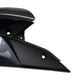 thumbnail image 3 of Cubierta Lateral Tanque Derecha Izquierda Bajaj Pulsar Ns 200 (12-25), 3 of 3