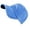 Blue, variant on Outdoor Sunproof Baseball Hat with Embroidery Mountain Adult Breathable Hat Teen Sunproof Hat for Cycling Hiking