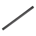 thumbnail image 1 of Tubo cuadrado de fibra de carbono, superficie mate, cortable, ligero, de sarga, de 20 pulgadas, para tiendas, cometas, piezas de automóviles, modelos 16x16x14 mm, 1 of 10