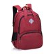 thumbnail image 1 of Mochila escolar mochila escolar para niños mochila escolar para niñas con diseño reflectante mochilas para niños mochilas para niñas mochila para niños mochila de ocio mochilas para adolesce JFHHH pequeña, 1 of 5