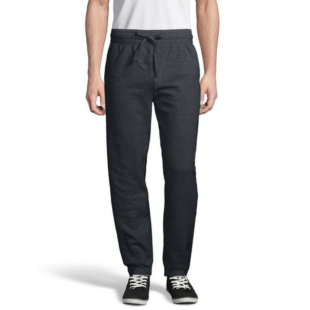 eptm accordion pants