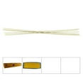 thumbnail image 4 of Arrezzio Classi Pâtes Spaghettinis 20 Po 9,07 Kg/20 Lb, 4 of 4