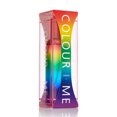 thumbnail image 2 of Colour Me Colours by Milton-Lloyd, EDP Spray for Women, 100 ml, 2 of 9