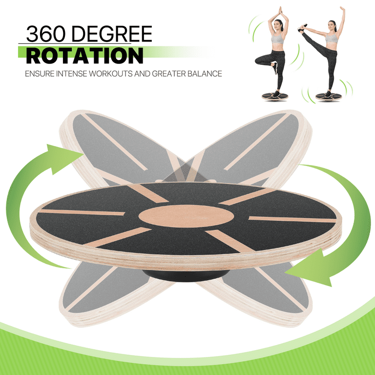 AGITATEUR ROTATIF VITESSE FIXE ET INCLINAISON VARIABLE AVEC GRAND PLATEAU A CLIPS ARH - Robin