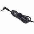 thumbnail image 6 of for  ADP-120MH D 19.5V 6.15A Adapter Thunder God Mechanic Power Supply 120W General Purpose k650c k650d k650s, 6 of 9