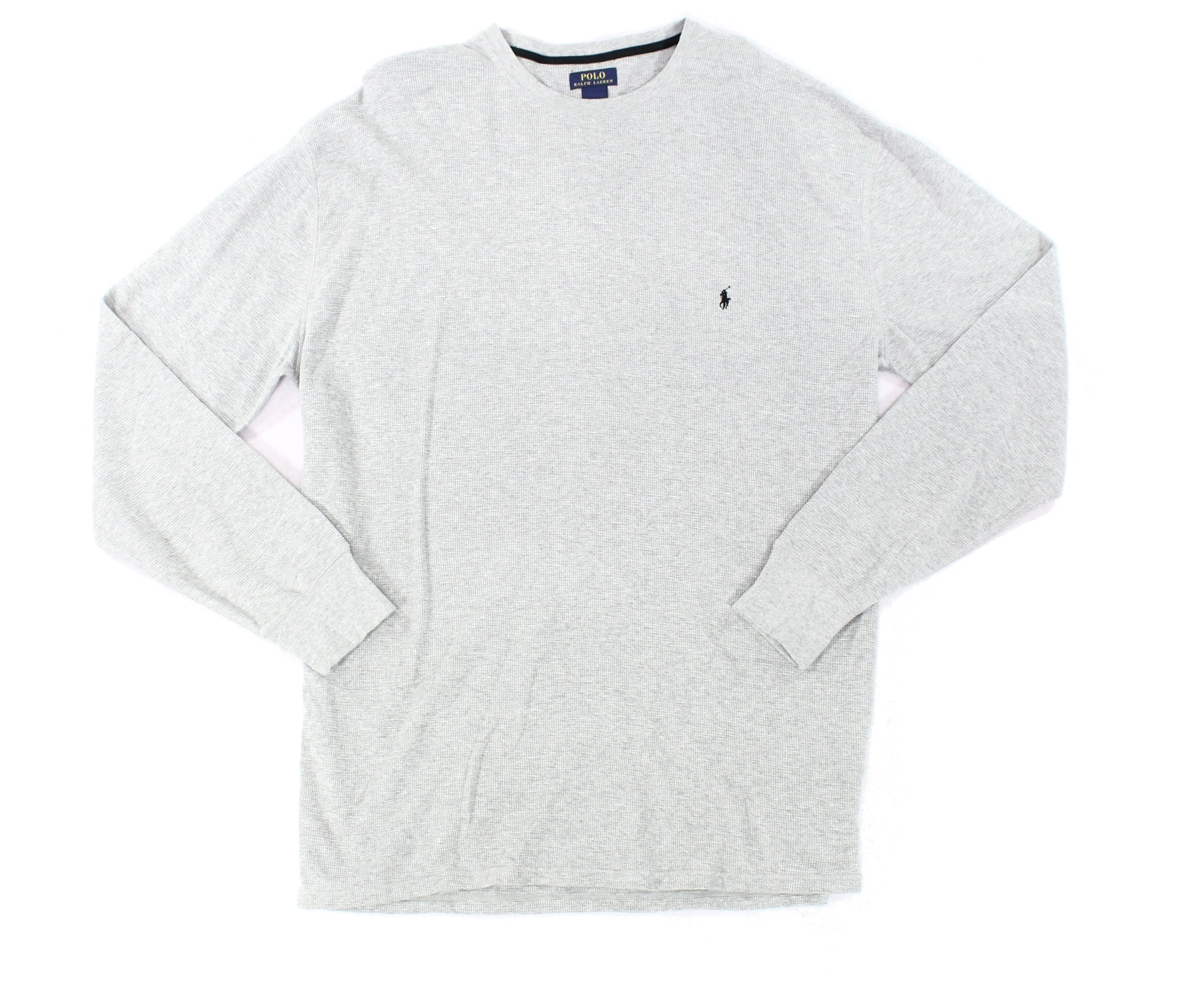 ralph lauren 3xl t shirts