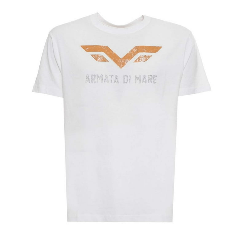 Armata Di Mare Clothing 5351085