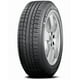 thumbnail image 1 of Llanta Michelin Defender2 225/65R16 100H, 1 of 1