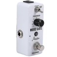 thumbnail image 4 of Noise Gate Suppressor Effect Guitar Pedal., 4 of 5
