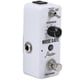 thumbnail image 4 of Noise Gate Suppressor Effect Guitar Pedal., 4 of 5