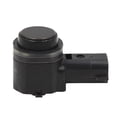 thumbnail image 2 of Unique Bargains DA5T-15K859-AAW Black Car Auto Reverse Parking Assist Sensor for, 2 of 4