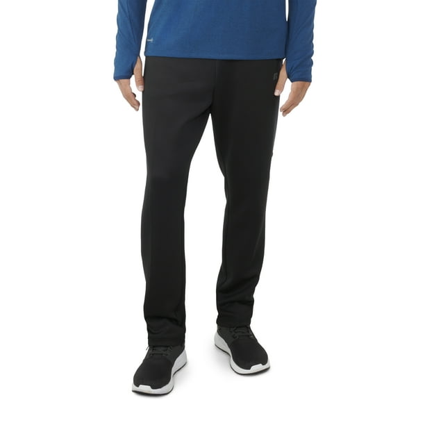 russell men's thermaforce flex pant