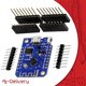 thumbnail image 3 of x D1 Mini V3 Compatible with Arduino, 3 of 3