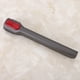 thumbnail image 5 of Vacuum cleaner nozzle Long SuctionCabeza Nozzle Accessories Replacement Part for V7V8, 5 of 8