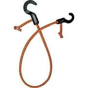 Hampton 06378 Premium Zip Bungee Cord, 30 in L