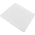 thumbnail image 3 of HARFINGTON Vinyl Squeegee, Vinyl Wrap Decal Squeegee Tool, 4-Inch Car Vinyl Film Scraper Plastic Squeegee for Car Wrap, Sign Making, Window, White, Trapezoidal, 3 of 7