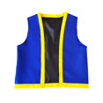 thumbnail image 1 of Cos Sets disfraces de cosplay juegos anime cosplay disfraces de cosplay de Halloween, 1 of 4