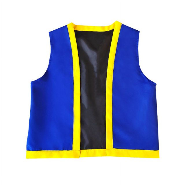 Cos Sets disfraces de cosplay juegos anime cosplay disfraces de cosplay de Halloween