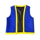 thumbnail image 3 of Cos Sets disfraces de cosplay juegos anime cosplay disfraces de cosplay de Halloween, 3 of 4