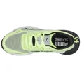 thumbnail image 4 of PU & MA FastTrac Nitro Running Womens Yellow Sneakers Athletic Shoes 37704609, 4 of 6