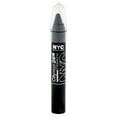 thumbnail image 2 of N.y.c. new york color city proof 24 hr waterproof eye shadow, new york at night, 2 of 4