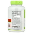 thumbnail image 4 of NutriBiotic Immunity, Calcium Ascorbate, 8 oz (227 g), 4 of 4