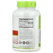 NutriBiotic Immunity, Calcium Ascorbate, 8 oz (227 g)