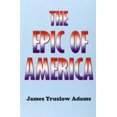 thumbnail image 1 of Libro Simon Publications The Epic of America Nuevo, 1 of 1