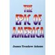 thumbnail image 1 of Libro Simon Publications The Epic of America Nuevo, 1 of 1